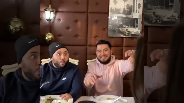 Яндекс еда🇰🇿Промокод 🇰🇿 KA1T9U5 🇰🇿- Скидка 1500Т на первые ТРИ заказа от 5000Т из любого ресто смотреть онлайн