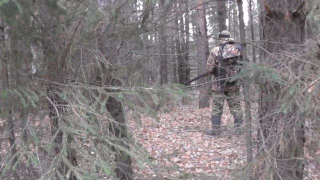 ОХОТА НА ЗАЙЦА ПО ЧЕРНОТРОПУ,черная тропа,,Егерь,,плачущий заяц смотреть онлайн