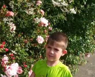 Самый лучший Туапсинский район.mp4