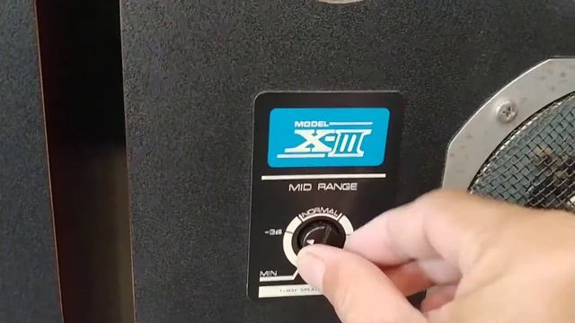 Coral X-iii giá 3tr9, Denon PMA-390ii giá 2tr3 смотреть онлайн