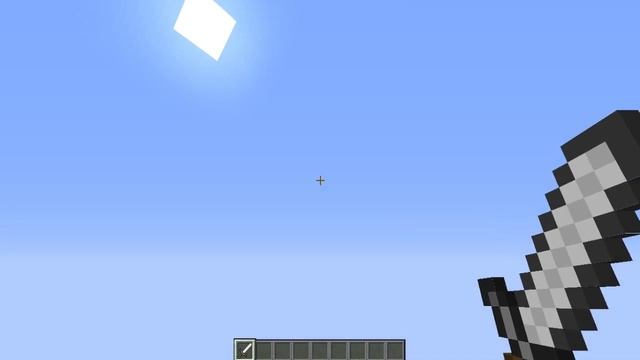 Minecraft Tutorials:How To Summon Giant Wither And Giant Zombie смотреть онлайн