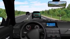 ИГРЫ ОПЕРСКАЯ ЕЗДА НА АНДРОИД | ИГРЫ ДЛЯ СУЕТЫ