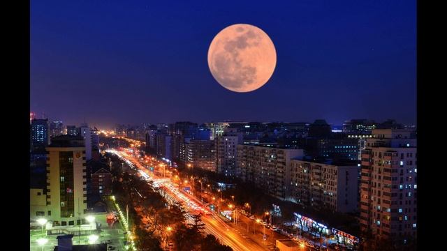ВОЗВРАЩАЕМ СТРОЙНУЮ ФИГУРУ смотреть онлайн