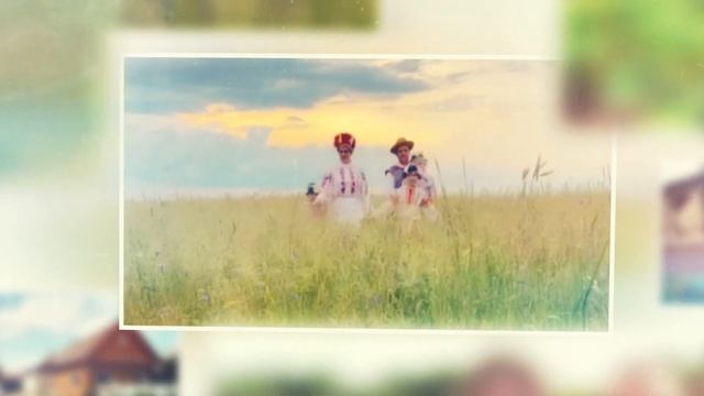 Властелин села 2021. Семья Скорб. Гродненская область смотреть онлайн