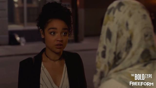 kadena (Kat & Adena) - Romantic смотреть онлайн