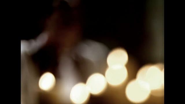 PAIN - End Of The Line (OFFICIAL MUSIC VIDEO) (HQ) смотреть онлайн