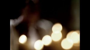 PAIN - End Of The Line (OFFICIAL MUSIC VIDEO) (HQ)