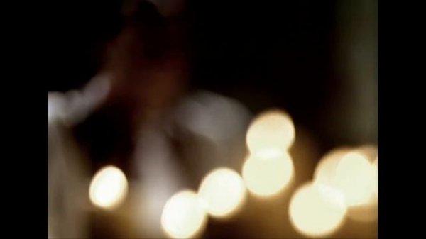 PAIN - End Of The Line (OFFICIAL MUSIC VIDEO) (HQ)