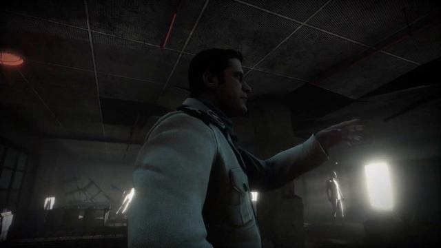 Что было в Battlefield 3 смотреть онлайн
