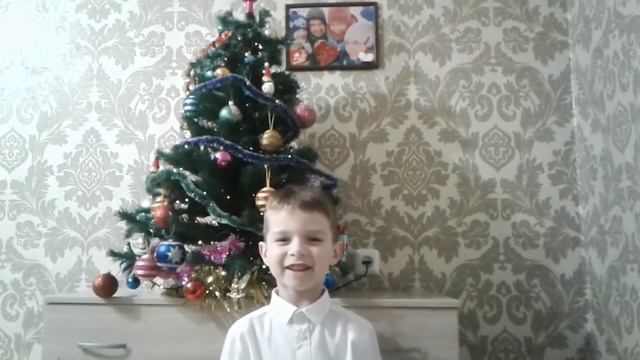 Українська колядка дітям 5 років смотреть онлайн