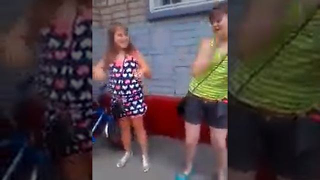 Соку бачи вира))) смотреть онлайн