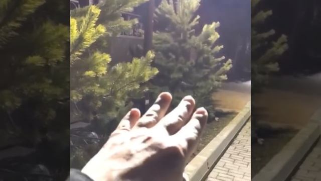 Какаем и греем руки ??? смотреть онлайн