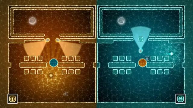 Semispheres Act 10 Guide смотреть онлайн