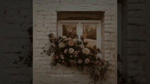 Нашид - Марат Синин