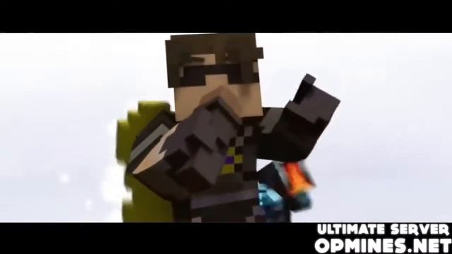 ♪ Top 10 Minecraft Songs - 2017 Best Animated Minecraft Music Video's ever - Minecraft Animation смотреть онлайн