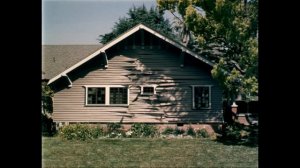 HULK (2003) Classic 35mm Teaser Trailer [4K ULTRA HD] Eric Bana