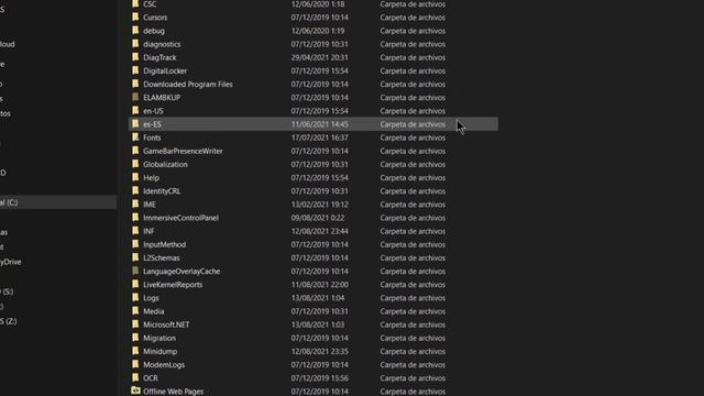 Exportar Google Fotos y corregir metadatos JSON смотреть онлайн