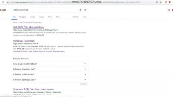 how to download roblox | 2019