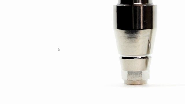 Слепочные трансферы открытой и закрытой ложки IMPRO | ИМПРО DZirconia.com #импро #impro #импланты смотреть онлайн