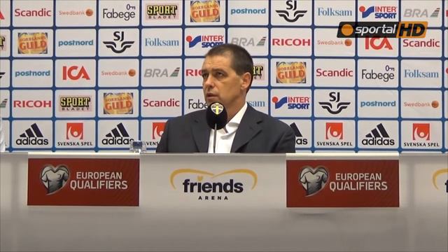 Хубчев: Търся положителното - себераздаването смотреть онлайн