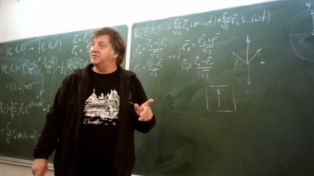 ЧК МИФ 5_1_5_2_(L4) _ КРУГОВАЯ ПОЛЯРИЗАЦИЯ смотреть онлайн