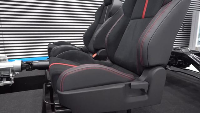 NEW 2021 SUBARU BRZ Engine - New Subaru BRZ 2021 Engine - 新型スバル BRZ エンジン 2021年モデル смотреть онлайн