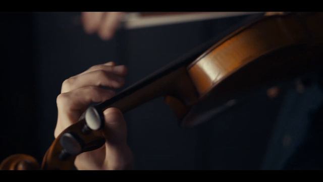 Warm Audio // Matt Kent "Home" - WA-47 Tube Condenser Microphone смотреть онлайн