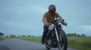 Эльдар Агачев - Девочка со двора | Музыка Юга