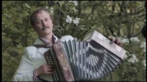 ТУМАНЫ ТУМАНЫ ВЕРНИТЕ МНЕ МАМУ ( АРАНЖИРОВКА--СЕРГЕЙ МАРКОВ )