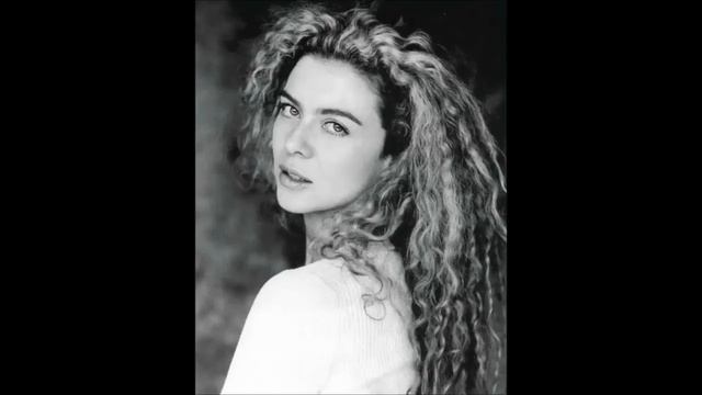 Margarita Rosa De Francisco - Vida Nueva смотреть онлайн