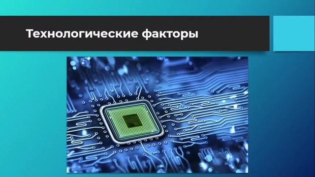 Анализ рынка перед запуском рекламы смотреть онлайн