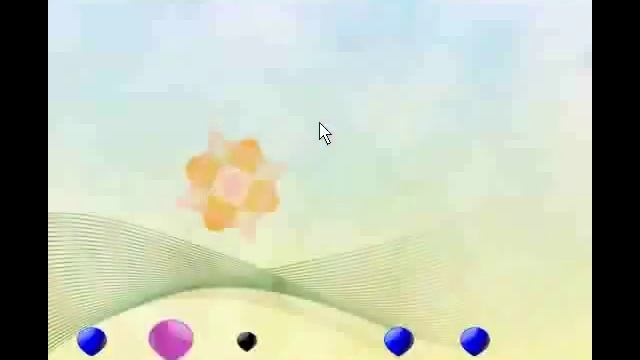 Pop Balloon Walkthrough - Levels 1-20 смотреть онлайн