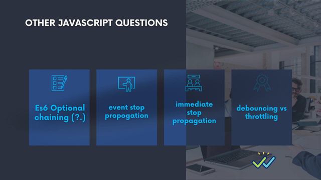 Angular Experienced Interview Questions and Answers | angular interview questions @uidevguide смотреть онлайн