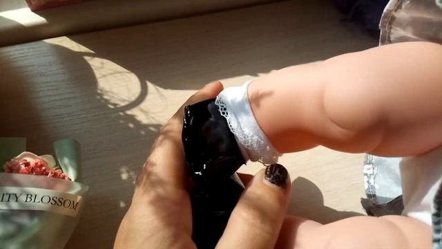 Распаковка пупсов Bill & Billi смотреть онлайн