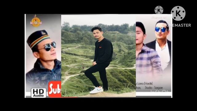 new tamang selo 2023_sures lama ko git ko.trk ma gaako_abinay thing ko kasto lagnu bayo cament garn смотреть онлайн