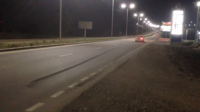 1uz МКПП смотреть онлайн