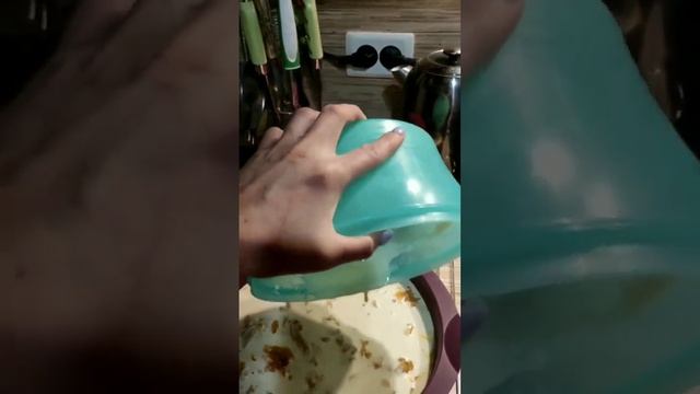 Здоровый Образ Жизни