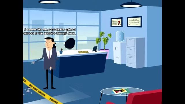 Yay, It's Free! - Dirty Split [PC] смотреть онлайн