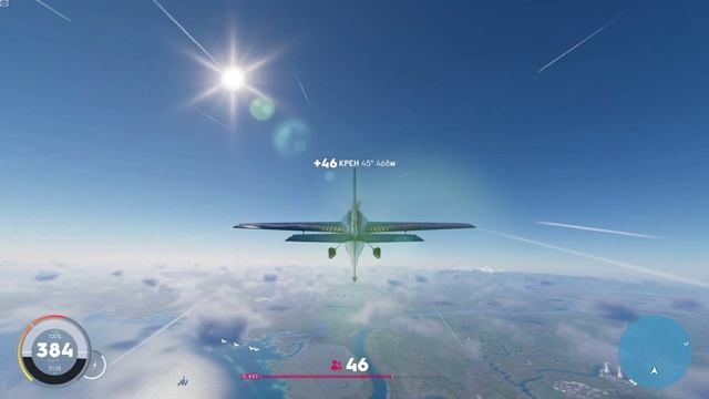 Ford GT 2017 смотреть онлайн