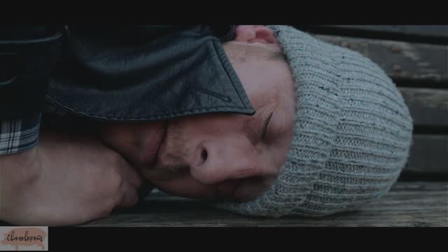 Альдегид как гид (Aldehyde As A Guide)