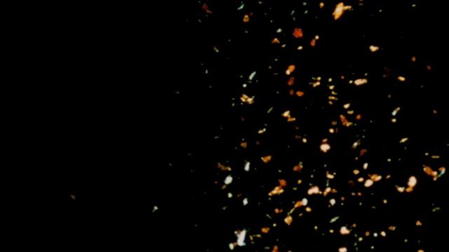David Bowie - Space Oddity (2019 Mix) [Official Video] смотреть онлайн