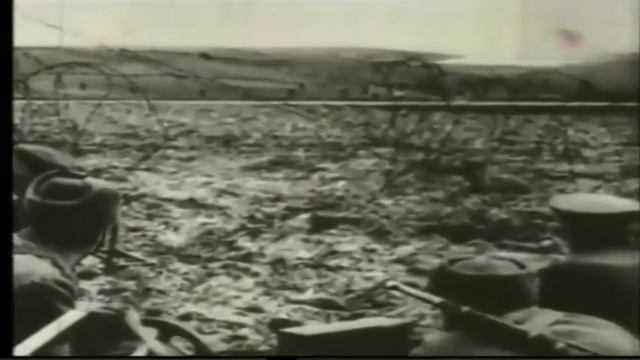 В какие приметы верили советские солдаты в ВОВ.