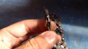 углы заточки цепи бензопилы"дружба"