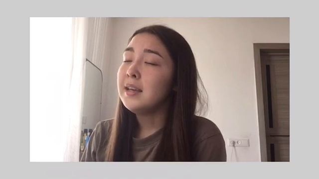 Сабина Саидова Мой Дагестан) смотреть онлайн