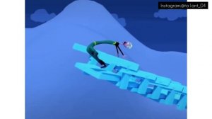 #Сыендук: Эльза Полностью‼️