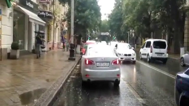 Жизнь ничему не учит смотреть онлайн