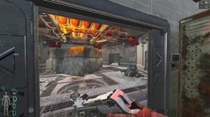 SCUM Скам взламываю электронные замки лутаем килл бокс