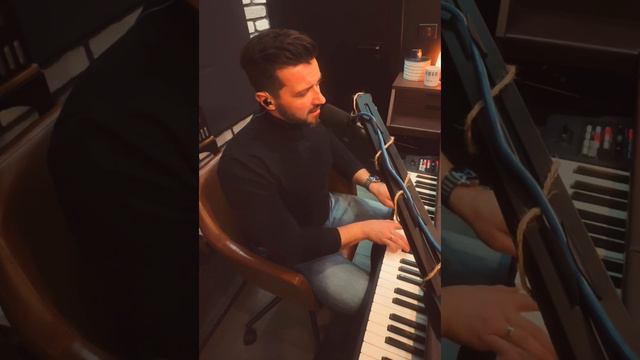 „Pure Imagination” - z filmu „Wonka” (cover) смотреть онлайн