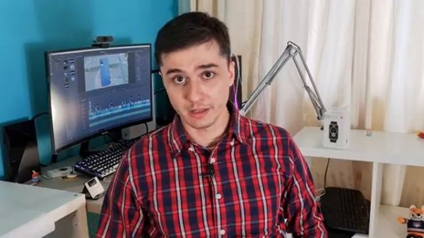 ДЕШЕВЛЕ чем часы, ЛУЧШЕ чем браслет?⌚ || Обзор HUAWEI WATCH FIT ELEGANT?