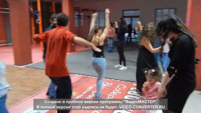 Grand Malhaz - Клюква LIVE 2016 смотреть онлайн